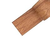Cinta adhesiva para muebles, rollo de cinta adhesiva realista de madera para reparación de oficinas domésticas
