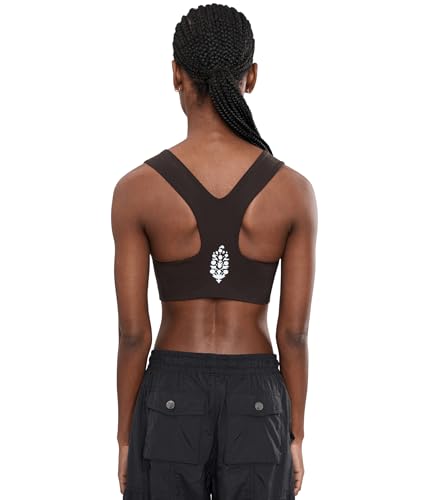 Image of Free People Women's Win Win Bra