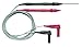 POMONA 5953A Test Probe Set, Digital MULTIMETER