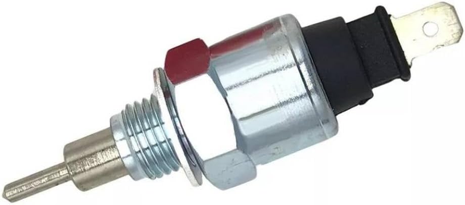 Carburetor Fuel Solenoid 16200-Z6L-003 Compatible with GX630 GX660 GX690 Aftermarket Replacement