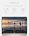 HP Student and Home Laptop with Free Microsoft 365, 16GB RAM, 1.1TB Storage (64GB SSD & 64GB External and 1TB Cloud Storage), Fast Intel Core, Win 11 w/o Earbuds – Perfect for Work & Play (Rose Gold)