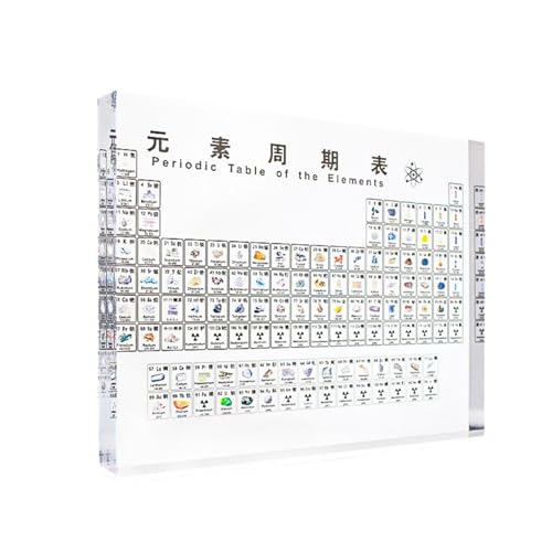 CAWKAY f\ f} fW{ AN   wKc[ wpi CeA ׋ m fXN  v[g ()