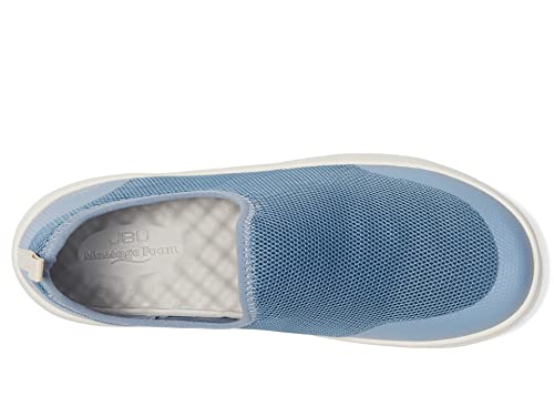 Image of Jambu Women's Orion