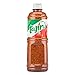Taj?n Cl?sico Chile Lime Seasoning 14 oz (Pack of 1)