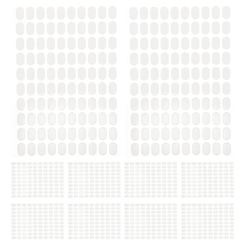 ELAYARD 30 ʔSe[v lCfBXvCp OJbgڒXgbv gѕ֗ y 畆ɗD cŊȒPO lCA[