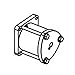 Yellow Jacket 93635 Bullet 5 Cfm (142 L/M) Cartridge