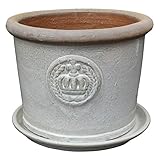 STONE art & more