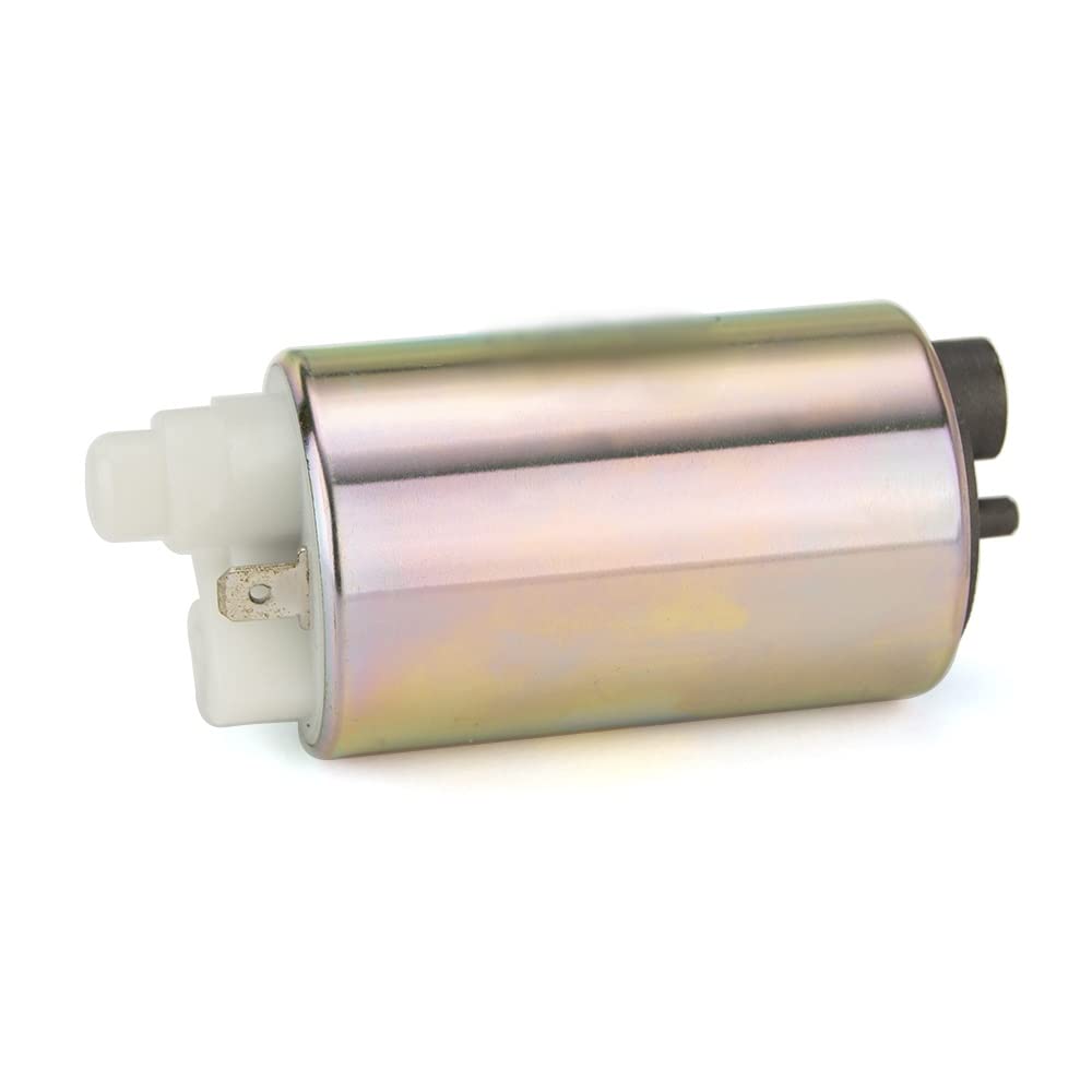 Per Suzuki GSR400 GSR600 GSF650 per Bandit 650 GSF1250 GW250 per Inazuma DL650 DL1000 V-Strom 1000 SV650 ABS Moto Pompa Carburante Carburatore Carburatore Carburatore