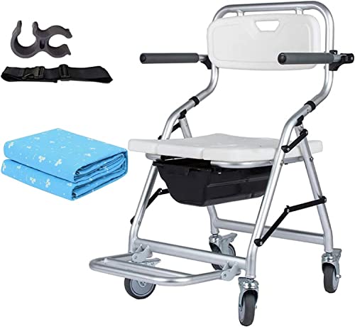 ZHOUWENQION oCV[`FA Ԃ O\ȃ|bgƎփpbht KȖhoCgC ܂肽݃y_ƃxgt