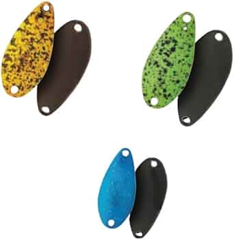 41JUiqsZxKL._AC_UF350,