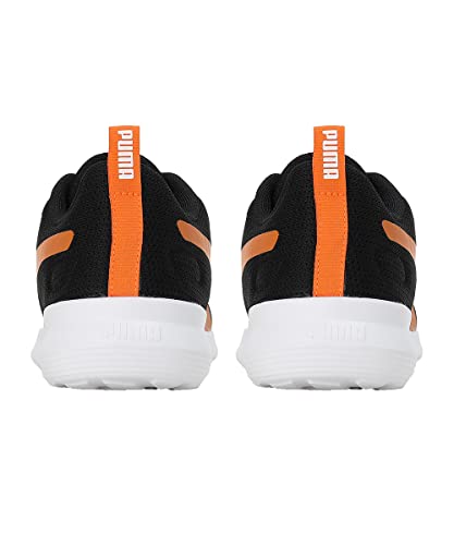 Image of Puma Men Fireball Sneaker