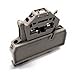 Weidmuller 1616460000 ZSI 2.5/2 Fuse Block