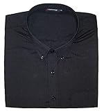 Espionage 7XL Noir