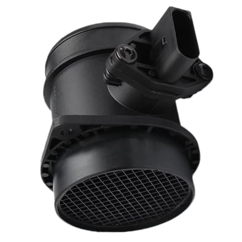 Sensor de flujo de aire masivo de alta precisión para VW Touareg 3.2 3