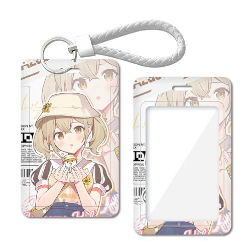 [LOKLNEYK] 򂱂͂ IDJ[hz_[ ^@\ J[hP[X ЈICJ[hP[X wؖDP[X sJ[h[ ʋΒʊwgѕ֗ NX}Xv[g GfUC J[hJo[