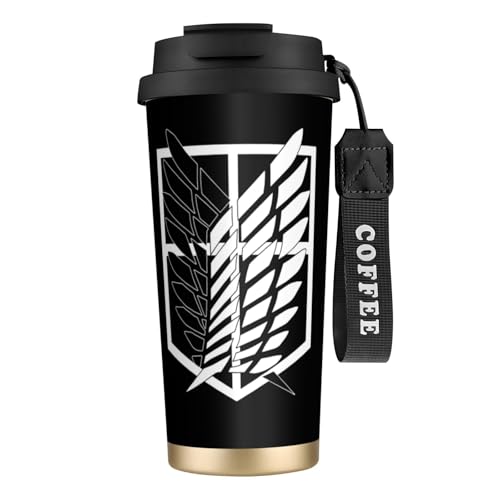 ^u[ i̋l c ObY }O{g R[q[Jbv XeX ۉۗ 500ml e R[q[Jbv  lC v[g Mtg