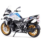 Zoom IMG-2 maisto koenig tom bmw r1250gs Zoom IMG-2 maisto koenig tom bmw r1250gs