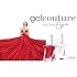 Essie Gel Couture Top Coat
