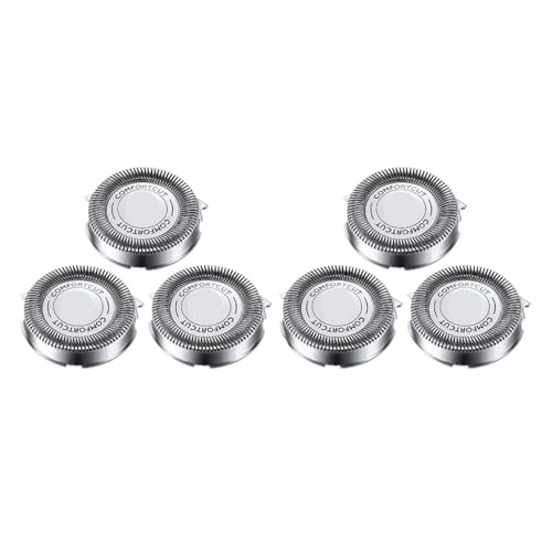 SH30/50/52 VF[o[pwbh 6AtBbvXdCVF[o[V[Y 1000A2000A3000A5000 u[hwbhɑΉ