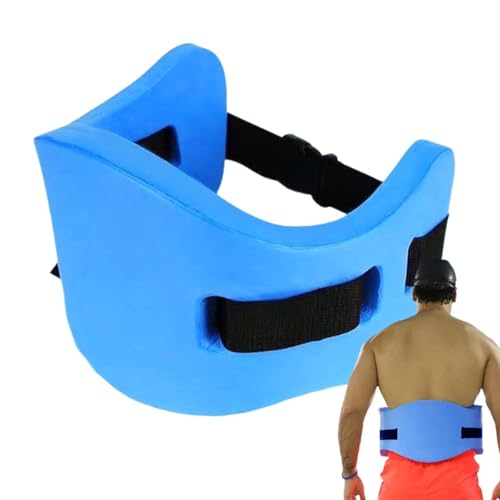 Schwimmgürtel Für Wasser Fitness Und Gymnastik Schwimmtrainingsausrüstung Eva Taillen Rettungsgürtel Schwimm Gürtel Verstellbarer Für Aqua Jogging Wassersport Schwimmbad Am In Der Badewanne