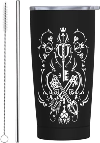 ^u[ ԗp LO_n[c  600ml ԗpRbv @r }OJbv XeX ۉۗ ^fM  R[q[Jbv Rrj ԃJbv Rh~ v[g J[pi Xg[/Xg[uVt