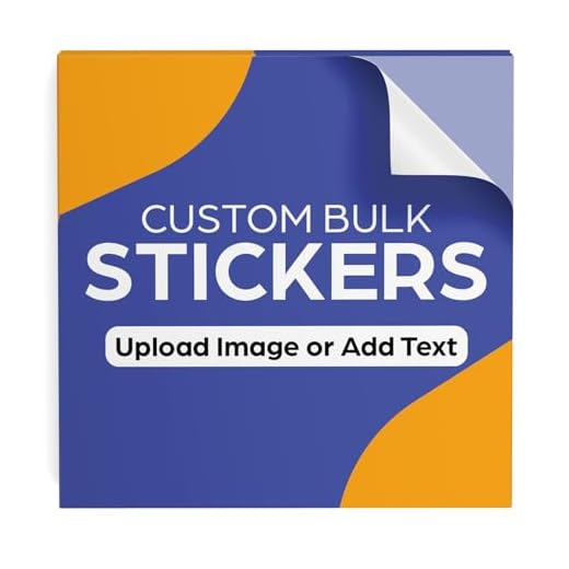 Can u orint my luggage tags for celebrity Custom Square Stickers for Any Occasion