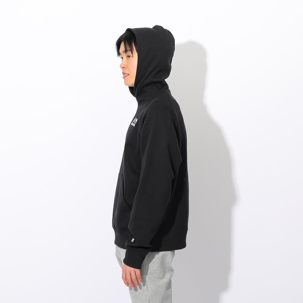 Amazon.co.jp: エゴザル（EGOZARU） バスケットボールウェア ダブル