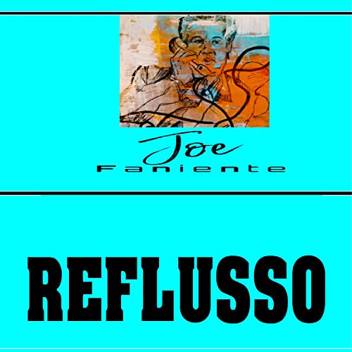 REFLUSSO