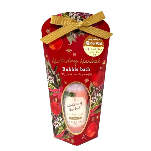 `[[ zf[n[o ouoX 100ml ΂甄 Iׂ2 v`Mtg ΍ VAo^[z [JtGLXz  AC (Abv[Y}[̍iRDj)