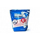 Nash Bait Instant Action Boilies 200g Beutel
