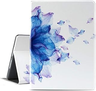 iPad Air 2 Case, Glowish 9.7 ipad 6th/ 5th Generation Cases Premium Leather