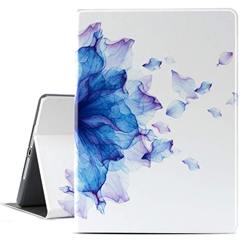 iPad Air 2 Case, Glowish 9.7 ipad 6th/ 5th Generation Cases Premium Leather