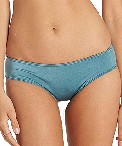 Billabong Women's Sol Searcher Hawaii Bikini Bottom