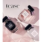 Victoria's Secret Tease 2.5oz Travel Mist - Image 5