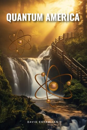 Quantum America