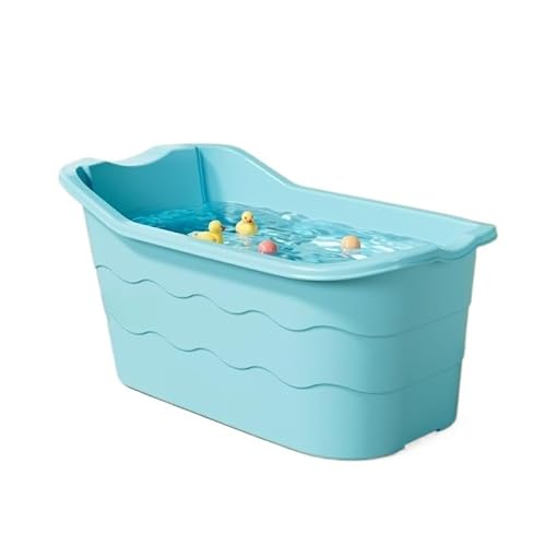 PinkForest ƒpÂ݂闁AqɍœKA~fBATCYAItzCg/u[B (u[,80*47*40cm)