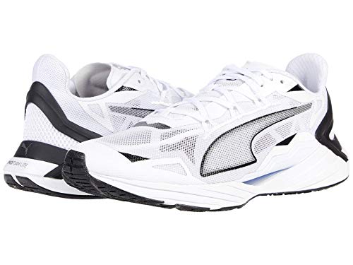 Image of PUMA Mens UltraRide Walking Shoe