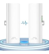 Wireless Bridge Halterung 2 Stück - Edelstahl J-Ma Produktbild-Vorschau 7