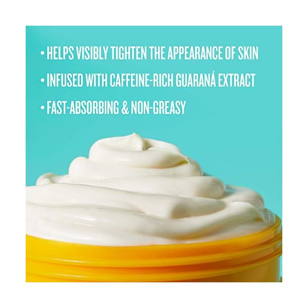 SOL DE JANEIRO Brazilian Bum Bum Cream 75ml