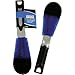 Dlx Whl/Spke [Set of 2]