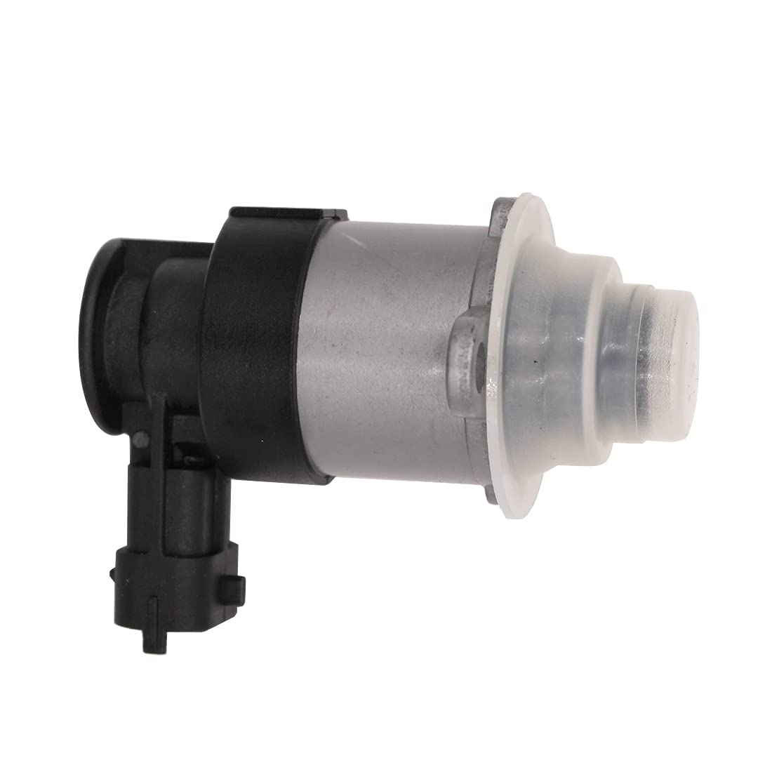 Válvula reguladora de presión de combustible para Citroen Peugeot Ford OEM 0928400788 0 928 400 788 0928 400 788