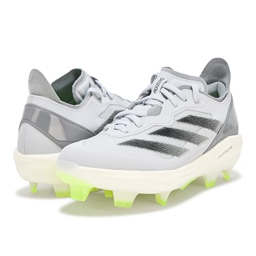 adidas Women's Adizero Instinct+ Softball Sneaker3