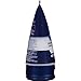 NIVEA Men Original Deep Cleaning Face Scrub 4.4 Ounce