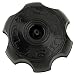 Clarke 1378-03 ATV Replacement Gas Cap Tank