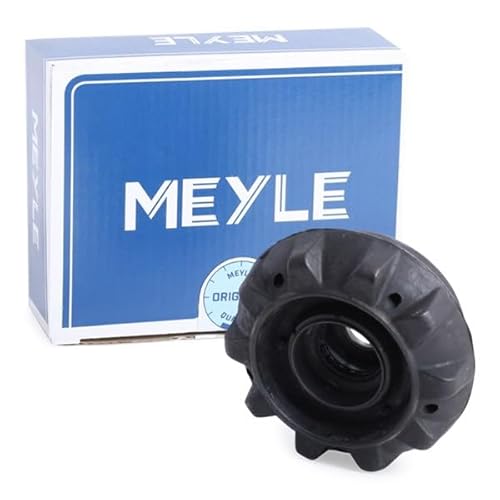 Meyle Cuscinetto Di Sostegno Del Puntone Della Sospensione Di Qualità Originale Del Corredo Di Riparazione Articolo No. 014 641 0017 - 2