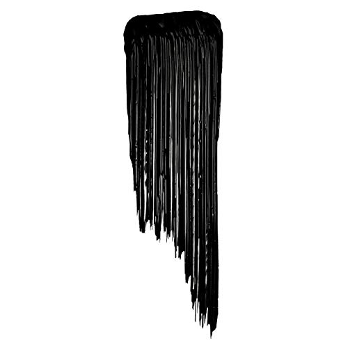 image for Maybelline New York Maybelline The Falsies Lash Lift Washable Mascara 