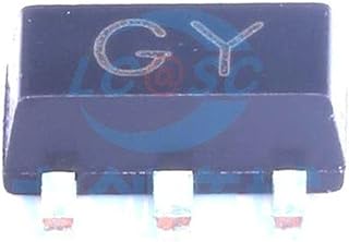 20 pcs Transistor (BJT) KTC4375Y File 160-320GY SOT-89 (SOT-89-3) KTC4375