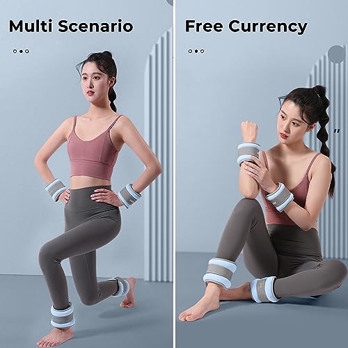 Aparatos De Gimnasio, Sports Imagen adicional