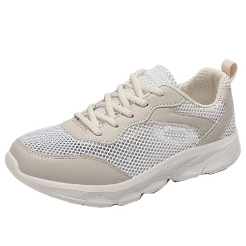 [JUI3N] Xj[J[ fB[X x[W bV Xj[J[ GA[NbV jOV[Y ʊwC r V[Y y JWA Xj[J[傫TCY q[Abv gAbv i[XV[Y ItBX CR U 25.5