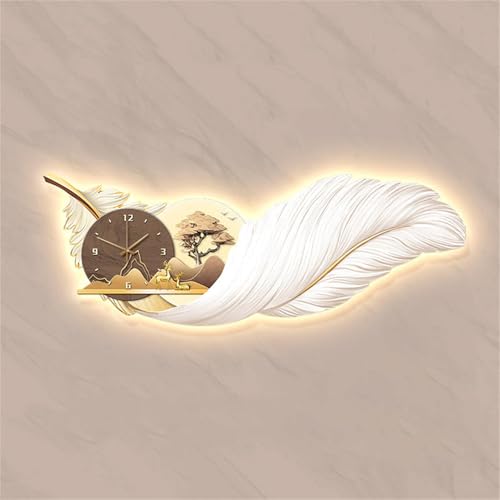 B,180CM/70.9INA^tFU[Ǌ|ALEDCgƎvttFU[Ǌ|vAtFU[ǑǃA[gArO[xbh[pAB,120AB,120CM/47.2IN